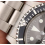 ROLEX ORIGINAL SUPERLUMINOVA INSERT PEARL DOT PIP 5513,5512,1680,1665,5508,5510,6538 WATCH VINTAGE PART