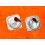 Rolex Original Cal. 3135 Part 540 Reversing Wheel Swiss Genuine 3135-540 Factory