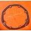 Audemars Piguet Rare Genuine Octagonal Bezel Silicone Rubber Gasket Blue Royal Oak Offshore 42mm