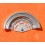 Rolex 2230-570-2 Original Watch spare Oscillating Weight Rotor 22.20mm with axle for mid size watch