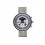 Bulova Original Cadran vintage 36mm bleu blanc Stars Stripes Valjoux 7736 Montres Special Edition Chronograph C Stars & Stripes