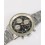 Breitling Rare Collectible 1994 Navitimer Football A13019 Collectible Vintage Watch dial Old Navitimer Cal 13