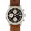 Breitling Rare Cadran Navitimer Football A13019 montres Old Navitimer automatic chronograph cal.13 Série limitée