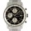 Breitling Rare Cadran Navitimer Football A13019 montres Old Navitimer automatic chronograph cal.13 Série limitée