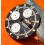 Breitling Rare Cadran Navitimer Football A13019 montres Old Navitimer automatic chronograph cal.13 Série limitée