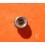 Rolex spare Submariner steel case tube 24-7030-0 7.0mm, fits on 5512,5513,1680,16800,168000,16610,16610LV,116710,16520