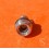 Rolex spare Submariner steel case tube 24-7030-0 7.0mm, fits on 5512,5513,1680,16800,168000,16610,16610LV,116710,16520