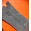 Audemars Piguet OFFSHORE Genuine Black Rubber Strap bracelet For Royal Oak 29/27mm