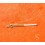 Rolex Rare Genuine Slim Minuts hand luminova Watch part Daytona Cosmograph 16523,16528,16513,16518 Cal 4030