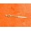 Rolex Rare Genuine Slim Minuts hand luminova Watch part Daytona Cosmograph 16523,16528,16513,16518 Cal 4030