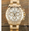 Rolex Rare Genuine Slim Minuts hand luminova Watch part Daytona Cosmograph 16523,16528,16513,16518 Cal 4030