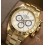 Rolex Rare Genuine Slim Minuts hand luminova Watch part Daytona Cosmograph 16523,16528,16513,16518 Cal 4030