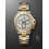 Rolex Rare Genuine Slim Minuts hand luminova Watch part Daytona Cosmograph 16523,16528,16513,16518 Cal 4030