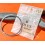 Rolex 316-16800 Original SUBMARINER DATE 16610,16800,168000,16613,16618 BEZEL INSERT FLAT TENSION SPRING WASHER WATCH