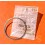 Rolex 316-16800 Original SUBMARINER DATE 16610,16800,168000,16613,16618 BEZEL INSERT FLAT TENSION SPRING WASHER WATCH