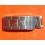 Vintage Genuine Rolex Submariner 93150 Buckle Deployant Clasp Oysterband Bracelet 1987 Submariner 5513,5512,1680,16800,168000