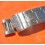 Vintage Genuine Rolex Submariner 93150 Buckle Deployant Clasp Oysterband Bracelet 1987 Submariner 5513,5512,1680,16800,168000