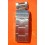 Rolex fermoir déployant acier vintage fliplock Bracelet 93150 code fermoir 1987 Montres Submariner 5513,16800,168000