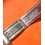 Vintage Genuine Rolex Submariner 93150 Buckle Deployant Clasp Oysterband Bracelet 1987 Submariner 5513,5512,1680,16800,168000