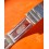Rolex fermoir déployant acier vintage fliplock Bracelet 93150 code fermoir 1987 Montres Submariner 5513,16800,168000