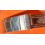 Rolex fermoir déployant acier vintage fliplock Bracelet 93150 code fermoir 1987 Montres Submariner 5513,16800,168000