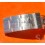Vintage Genuine Rolex Submariner 93150 Buckle Deployant Clasp Oysterband Bracelet 1987 Submariner 5513,5512,1680,16800,168000