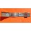 Vintage Genuine Rolex Submariner 93150 Buckle Deployant Clasp Oysterband Bracelet 1987 Submariner 5513,5512,1680,16800,168000