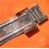 Vintage Genuine Rolex Submariner 93150 Buckle Deployant Clasp Oysterband Bracelet 1987 Submariner 5513,5512,1680,16800,168000