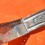 Vintage Genuine Rolex Submariner 93150 Buckle Deployant Clasp Oysterband Bracelet 1987 Submariner 5513,5512,1680,16800,168000