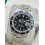 Vintage Genuine Rolex Submariner 93150 Buckle Deployant Clasp Oysterband Bracelet 1987 Submariner 5513,5512,1680,16800,168000