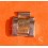 ROLEX RARE 60's EXTENDABLE TUTONE RIVET RIVIT LINK 13mm BAND PARTS ROLEX ZEPHYR 1002,OYSTER PERPETUAL 1501,1502,1508,1503 34mm