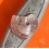 Rolex 3135-140 watch part automatic device upper bridge Movement Caliber 3135,3130 Genuine spare