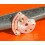 Rolex 3135-140 watch part automatic device upper bridge Movement Caliber 3135,3130 Genuine spare