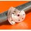 Rolex 3135-140 watch part automatic device upper bridge Movement Caliber 3135,3130 Genuine spare