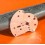 Rolex 3135-140 watch part automatic device upper bridge Movement Caliber 3135,3130 Genuine spare
