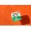 Rolex factory cal 1555, 1556 Balance Complete 1555 ref 7980 sealed in package