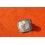 Rolex calibre 1555-1556 Balance Complete 1555 ref 7980