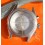 Ollech & Wajs Mirage III chronograph Valjoux 7750 Midsize Mid case caseback,crown,pushers watch project for sale