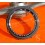 Audemars Piguet watch part Royal Oak Offshore Chronograph 44mm 26400IO.OO.A004CA.01 Black Ceramic Tachymetre inner Bezel