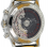 Breitling Rare black Rotor Oscillating Weight Caliber B01 mens watches Breitling Navitimer 01 Limited Edition AB012124/F569