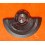Breitling Rare Masse oscillante Rotor Cal B01 couleur noir montres hommes Breitling Navitimer 01 Limited Edition AB012124/F569