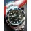 Ollech & Wajs M-4 Diver watch Ssteel Case fits Cal ETA automatic 2824-2 project for sale