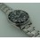Ollech & Wajs M-4 Diver watch Ssteel Case fits Cal ETA automatic 2824-2 project for sale