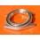 Ollech & Wajs M-4 Diver watch Ssteel Case fits Cal ETA automatic 2824-2 project for sale