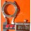 Ollech & Wajs M-4 Diver watch Ssteel Case fits Cal ETA automatic 2824-2 project for sale