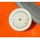 Zenith Extremly rare Collectible Zodiac Astrology Beige watch dial part 22mm for sale ladies watches