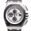 Audemars Piguet accessoire montres Royal Oak Offshore Chronograph 44mm 26400IO.OO.A004CA.01 Lunette Octogonale céramique noire