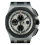 Audemars Piguet accessoire montres Royal Oak Offshore Chronograph 44mm 26400IO.OO.A004CA.01 Lunette Octogonale céramique noire