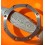 Audemars Piguet accessoire montres Royal Oak Offshore Chronograph 44mm 26400IO.OO.A004CA.01 Lunette Octogonale céramique noire