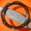 Audemars Piguet accessoire montres Royal Oak Offshore Chronograph 44mm 26400IO.OO.A004CA.01 Lunette Octogonale céramique noire
